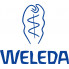 WELEDA (10)