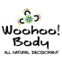 WOOHOO BODY (4)