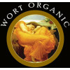 WORT ORGANIC