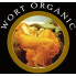 WORT ORGANIC (3)