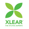 XLEAR