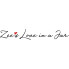 ZEE'S LOVE IN A JAR (1)