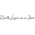 ZEE'S LOVE IN A JAR (3)