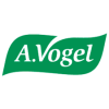 A.VOGEL