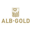 ALB-GOLD SEITZ