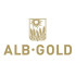 ALB-GOLD SEITZ (1)