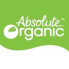 ABSOLUTE ORGANIC (4)