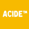 ACIDE