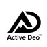 ACTIVE DEO (3)