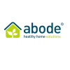 ABODE