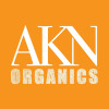 AKN ORGANICS