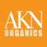 AKN ORGANICS (2)