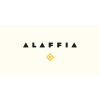 ALAFFIA