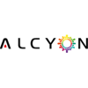 ALCYON