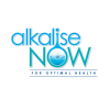 ALKALISE NOW