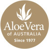 ALOE VERA OF AUSTRALIA