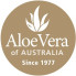 ALOE VERA OF AUSTRALIA (4)