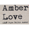 AMBER LOVE