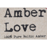 AMBER LOVE (10)