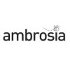 AMBROSIA