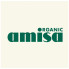 AMISA (3)