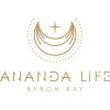 ANANDA LIFE