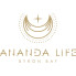 ANANDA LIFE (1)