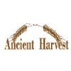 ANCIENT HARVEST