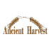 ANCIENT HARVEST (3)