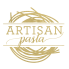 ARTISAN PASTA (5)