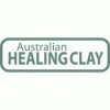 AUSTRALIAN HEALING CLAY