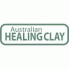 AUSTRALIAN HEALING CLAY (2)