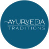 AYURVEDA TRADITIONS