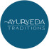 AYURVEDA TRADITIONS (3)