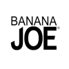 BANANA JOE