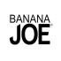 BANANA JOE (3)