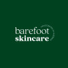 BAREFOOT SKINCARE CO