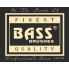 BASS BRUSHES (14)