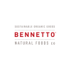BENNETTO