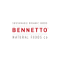 BENNETTO (3)