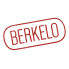 BERKELO (3)