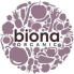 BIONA (3)