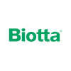 BIOTTA