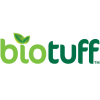 BIOTUFF