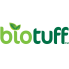 BIOTUFF (1)