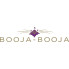 BOOJA BOOJA (5)