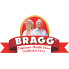BRAGG (2)