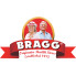 BRAGG (9)