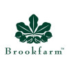 BROOKFARM