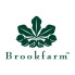 BROOKFARM (12)